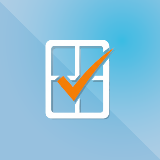 site-branding-icon